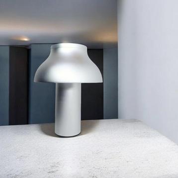 HAY Design - Pierre Charpin - Lampe de table - PC Small -
