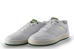 Puma Sneakers in maat 37 Wit | 5% extra korting, Kleding | Dames, Schoenen, Wit, Zo goed als nieuw, Sneakers, Puma