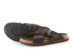 Timberland Sandalen in maat 40 Bruin, Kleding | Heren, Schoenen, Sandalen, Bruin, Verzenden, Timberland
