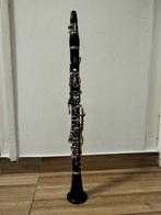 Clarinet Richard Keilverth Primus - Bb - - Clarinette en si, Muziek en Instrumenten, Nieuw
