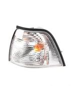 BMW E36 voorsignaal links wit – 1991-1998, Auto-onderdelen, Ophalen of Verzenden, Nieuw, BMW