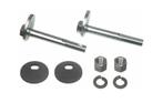 Alignment Camber/Caster Bolt Kit k8243a, Ophalen of Verzenden, Nieuw