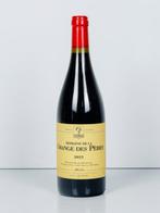 2022 Domaine de la Grange des Pères - Languedoc, IGP Pays, Nieuw
