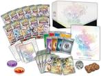 Pokémon Elite trainer box - Sealed Prismatic Evolutions, Nieuw