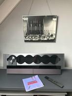 Bang & Olufsen - Beosound 9000 MK 2. Tafelstandaard -, Audio, Tv en Foto, Nieuw