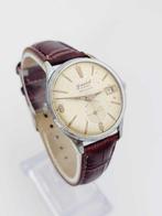 Grunlak - Sans Prix de Réserve - Homme - 1950-1959, Handtassen en Accessoires, Horloges | Heren, Nieuw