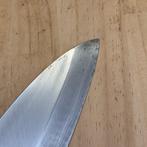 Seki Magoroku  KAI Corp - Couteau de cuisine - Deba -