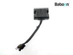 Spanningsregelaar Harley-Davidson XL 883 C Sportster Custom, Verzenden, Gebruikt