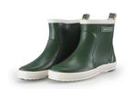 Bergstein regenlaarzen in maat 29 Groen | 5% korting, Verzenden, Jongen of Meisje, Bergstein, Laarzen