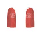 Feux Arrière Pour Nissan Interstar 02-03 Opel Movano 98-03 R, Auto-onderdelen, Verlichting, Verzenden, Nieuw