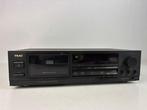 TEAC - V-670 - 3 Heads Audiocassette deck, Audio, Tv en Foto, Nieuw