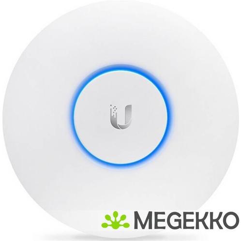 Ubiquiti UniFi AC Pro, Computers en Software, Overige Computers en Software, Nieuw, Verzenden