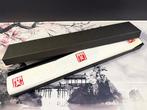 SATAKE Akira Sato - Keukenmes - Sashimi bch - Staal -