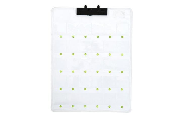 TTS Interactieve muur, Enfants & Bébés, Jouets | Éducatifs & Créatifs, Enlèvement ou Envoi