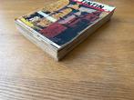 Tintin (magazine) 1 à 52 - Année 1950 complète - 52 nummers, Boeken, Nieuw