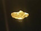 Stralende Gouden Nugget - Yukon Goud nugget- 0.31 g - (1)