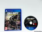 Playstation 4 / PS4 - Call Of Duty - Advanced Warfare, Games en Spelcomputers, Gebruikt, Verzenden