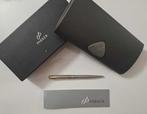 Parker - Penna Parker Ciselé arg. sterling 925 - Zonder, Verzamelen, Nieuw