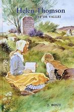 HELEN THOMSON UIT DE VALLEI 9789033119002 J. Bout, Verzenden, J. Bout