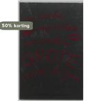 De aarde, mijn billen en andere grote ronde dingen, Verzenden, Gelezen, Carolyn Mackler