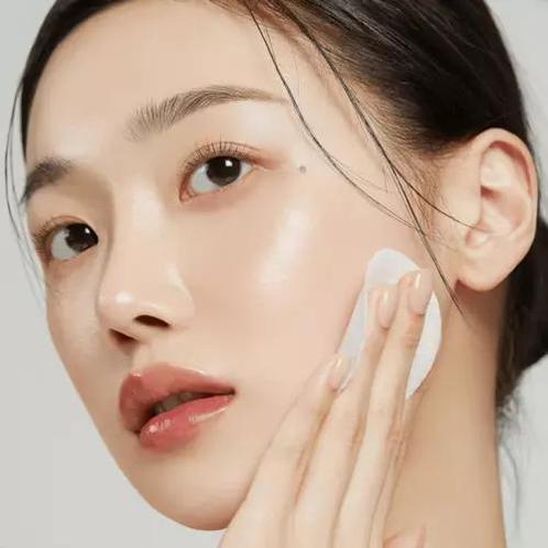 Medicube Zero Pore Pad 2.0 (Toners), Handtassen en Accessoires, Uiterlijk | Haarverzorging, Nieuw, Verzenden
