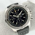 Breitling - Avenger Chronograph - A13317 - Heren - 2020+