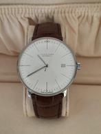 Junghans - Max Bill - Homme - 2010-2020, Nieuw