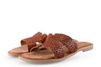 Lazamani Slippers in maat 41 Overig | 5% extra korting, Slippers, Overige kleuren, Verzenden, Lazamani