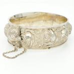 925 Zilver - Armband