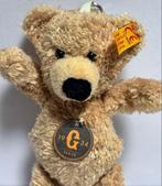 Steiff - Teddybeer Steiff Teddy Bear 1934, Yomiuri Giants, Antiek en Kunst