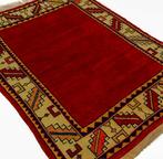 Kars Kazak - Vloerkleed - 182 cm - 138 cm - KARS KAZAK