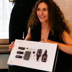 Verras Je Mama met een Giftbox & Win dezelfde Giftbox!, Verzenden, Nieuw, Lichaamsverzorging