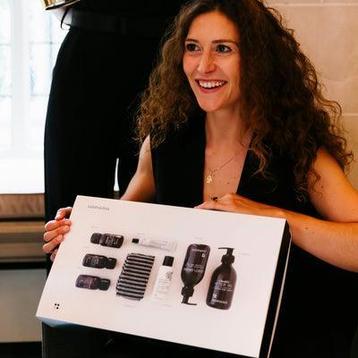 Verras Je Mama met een Giftbox en Win dezelfde Giftbox! beschikbaar voor biedingen