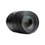 Canon EF-S 18-135mm f/3.5-5.6 IS USM met garantie, Audio, Tv en Foto, Foto | Lenzen en Objectieven, Verzenden, Nieuw