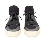 Balenciaga - Sneakers - Maat: EU 44, Nieuw