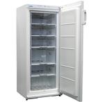 Vrieskast | COOL-LINE | Laag Model | 215L | Wit |, Verzenden