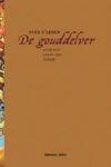 De gouddelver 9789077441121 Y. T Sjoen, Verzenden, Gelezen, Y. T' Sjoen