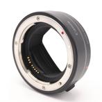 Canon EF - RF Mount Adapter | Tweedehands, Verzenden, Zo goed als nieuw