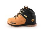 Timberland Boots in maat 28 Geel | 5% extra korting, Kinderen en Baby's, Kinderkleding | Schoenen en Sokken, Timberland, Verzenden