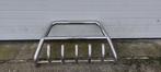 Volkswagen bullbar chroom (plaatwerk, Carrosserie), Ophalen of Verzenden, Gebruikt, Volkswagen