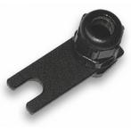 GHL Level sensor fastener for level sensor optical, version, Verzenden