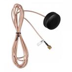 Victron Outdoor LTE-M Puck-antenne (Data en communicatie), Verzenden, Nieuw