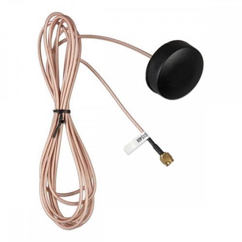 Victron Outdoor LTE-M Puck-antenne (Data en communicatie), Doe-het-zelf en Bouw, Overige Doe-Het-Zelf en Bouw, Nieuw, Verzenden