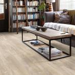 Quick Step Creo CR3177 Charlotte laminaat eik beige 190x1200, Ophalen of Verzenden, Nieuw