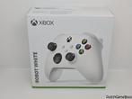 XBOX One - Controller - Robot White - New & Sealed, Consoles de jeu & Jeux vidéo, Consoles de jeu | Xbox One, Verzenden