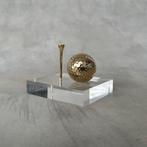 Mitch Richmond (1983) - Hole In One, Antiquités & Art