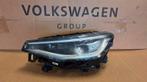Koplamp VW ID4 ID5 IQ Full LED Matrix Origineel NIEUW Links, Verzenden, Nieuw