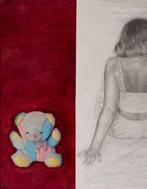 Juan Álvarez Cebrián - Realidades divididas