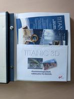 België 2007/2014 - België - Davo + cassette met boekjes,, Postzegels en Munten, Postzegels | Europa | België, Gestempeld