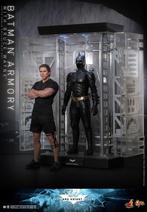 The Dark Knight Rises Movie Masterpiece Action Figures & Dio, Verzamelen, Ophalen of Verzenden, Nieuw